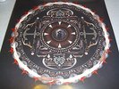 Shinedown - Amaryllis - 2LP Vinyl ///// Gatefold