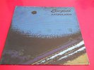 LP ITALIAN PROG GARYBALDI - ASTROLABIO - ORIGINALE FONIT