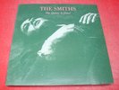 THE SMITHS *The Queen Is Dead* Original 1986 Canada LP NM Audio  Not a Reissue