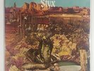 Styx 