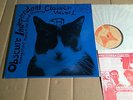 V/A - OBSCURE INDEPENDENT CLASSICS 1 - MAGNIFICENT MARCH OF THE DEAD ... - LP
