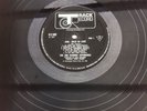Jimi Hendrix -Axis Bold as Love 1967 Mono 612003