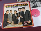 Cliff Richard ME AND MY SHADOWS  -  LP Die Volksplatte SMVP 6150 -- signed --