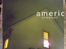 AMERICAN FOOTBALL s/t LP RARE green vinyl Polyvinyl Cap'n Jazz Joan Of Arc Owls