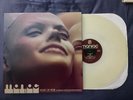 Maniac Death Waltz Vinyl Rob