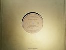 BEETHOVEN Streichquartett String Quartets op.127 Busch Qt. Private Press LP NM