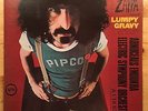 Frank Zappa ?– Lumpy Gravy - Verve Records ?– 2317 046 - VG++