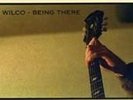 WILCO-BEING THERE-VINYL LP (3) REPRISE NEU