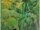 JOHN MAYALL-BLUES FROM LAUREL CANYON-VINYL LP LONDON NEW