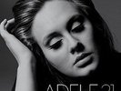 21, ADELE