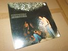 STEPPENWOLF monster US ORIGINAL LP (DS 50068) mint SEALED