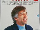 CHOPIN cpl. Piano Works Klavierwerke Ashkenazy Limited Ed. 15LP DECCA NM/M