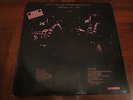 NEIL YOUNG LIVE AT THE LOS ANGELES Unofficial 1972 LP  Italy Pressing