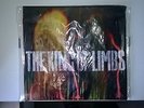 Radiohead: The King Of Limbs (Ltd. Newspaper Edition Complete)