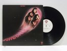 DEEP PURPLE FIREBALL LP 1971 U.S. WARNER BROS 2564 GATEFOLD NM RITCHIE BLACKMORE