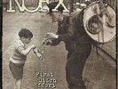 Nofx - First Ditch Effort [Vinyl New]