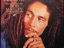 Bob Marley - Legend: The Best of Bob Marley & The Wailers (180g Vinyl LP)  NEW