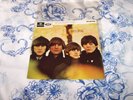 the beatles the beatles for sale . parlophone gep 8931. orig ep great copy