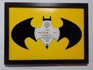 Prince Batman Soundtrack Batdance 12