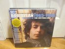 BOB DYLAN Bootleg Series, Vol. 12: The Cutting Edge 1965-1966 3 LP NEW