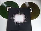 TOOL - AENIMA