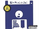 FATBOY SLIM-BETTER LIVING THROUGH CHEMISTRY - 2 VINILO NEW VINYL
