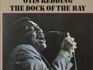 Otis Redding - Dock Of The Bay [Vinyl New]