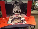 Cast All Change (1995) Vinyl