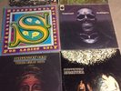 Steppenwolf  vinyl record 12