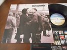 STEREOPHONICS Performance And Cocktails  UK LP V2 1999 MINT-