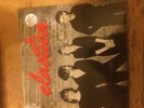 Elastica - Elastica Limited Edition Vinyl Lp