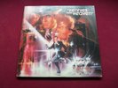 PENNIES FROM HEAVEN - ORIGINAL MOTION PICTURE SOUNDTRACK 2 X VINYL LP  EX/EX/VG
