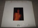 WILLIE BOBO A New Dimension Rare SEALED SS 1st Press Vinyl LP 1968 Verve V6-8772
