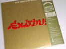 BOB MARLEY & The WAILERS 'Exodus