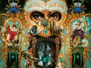 Michael Jackson Dangerous Double LP USA 1991 Factory Sealed