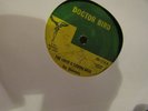 THE TRAIN IS COMING BACK - FEELING SO FINE - THE GLADIATORS - DOCTOR BIRD - 1968