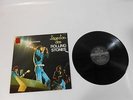ROLLING STONES  L'AGE D'OR DES MILESTONES French Decca VINYL Album V4