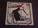 LEE WILEY sings HAROLD ARLEN  Rare  SCHIRMER Music 78set   A BEAUTY