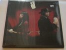 White Stripes - Get Behind Me Satan 2 LP NEW SEALED record store day rsd