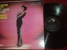 EARTHA KITT - EARTHA KITT ST. LOUIS BLUES WITH SHORTY ROGERS AND HIS GIANTS