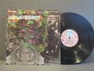 H P Lovecraft  Wayfaring Stranger psych rock 1967 Philips D/G Vinyl Record Ex-