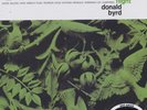 Donald Byrd, Byrd In Flight 200g (New Profile) LP (Michael Hobson Archives)