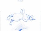 Ape In Pink Marble - Devendra Banhart (2016, Vinyl NEU)