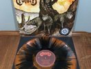 Conan Revengeance Vinyl Lp electric wizard sleep monolord bongripper windhand