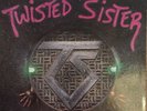 TWISTED SISTER 