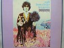 Donovan - A Gift From A Flower To A Garden - PYE MONO NPL 20000