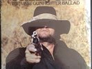 Johnny Cash The Last Gunfighter Ballad Sealed Record 34314