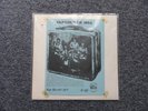 THE BEATLES Vancouver 1964  TMOQ 2 LP SPLATTER VINYL D-211 SPLASH