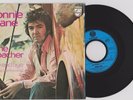 RONNIE LANE (FACES) 