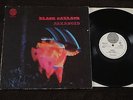Black Sabbath - Paranoid (Vertigo UK Original LP 1970) Large Swirl. Big Bear.